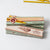 Vintage Hemus Tehnikum Pencils from RAD AND HUNGRY