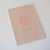Solarium Book by Alice Wietzel / RAD AND HUNGRY