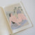 Solarium Book by Alice Wietzel / RAD AND HUNGRY