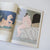 Solarium Book by Alice Wietzel / RAD AND HUNGRY