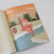 Solarium Book by Alice Wietzel / RAD AND HUNGRY