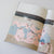 Solarium Book by Alice Wietzel / RAD AND HUNGRY