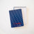 Vintage Argentinian Notepad | RAD AND HUNGRY