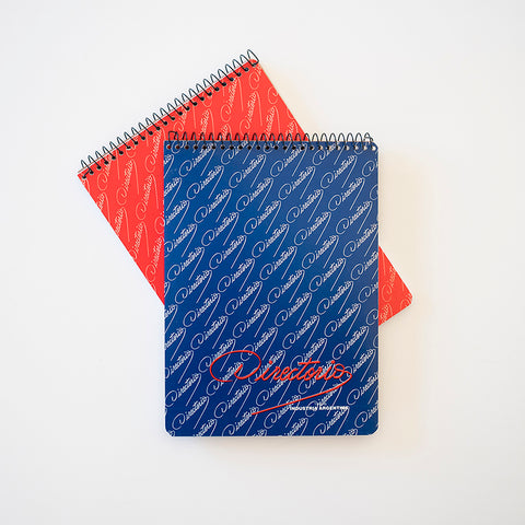 All Office Supplies | RAD AND HUNGRY