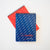 Vintage Argentinian Notepad | RAD AND HUNGRY