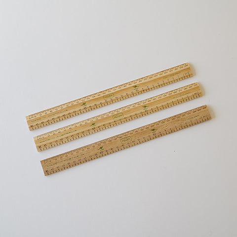 Other Office Supplies | RAD AND HUNGRY