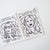 Funny Broads Pizza Party Coloring Book from Betty Turbo | RAD AND HUNGRYBetty Turbo Funny Broads Pizza Party Coloring Book / RAD AND HUNGRY
