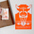 78 / STMT Kit x Bulgaria from RAD AND HUNGRY