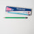 RAH Pencil Pack – Vintage French Conté Criterium 550 4H Pencil with Box