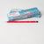 RAH Pencil Pack – Vintage French Conté Gilbert 33 HB Pencil with Box