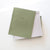 Georgian Notebooks / STMT Kit x Georgia from RAD AND HUNGRY
