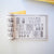 Vintage Georgian Type Specimen Book /  STMT Kit x Georgia from RAD AND HUNGRY