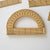 Vintage Hungarian Protractor Pack | RAD AND HUNGRY