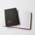 Mexican Retro Journal from Ideal | RAD AND HUNGRY