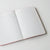 Mexican Retro Journal from Ideal | RAD AND HUNGRY