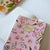 Eco-Friendly Italian A4 Notebook| RAD AND HUNGRY