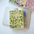 Eco-Friendly Italian A4 Notebook| RAD AND HUNGRY