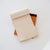 Australian Vintage Minor Notepad | RAD AND HUNGRY