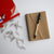 STMT Kit x New Zealand – New Zealand Office Supplies / RAD AND HUNGRY