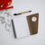 STMT Kit x New Zealand – New Zealand Office Supplies / RAD AND HUNGRY