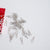 STMT Kit x New Zealand – New Zealand Office Supplies / RAD AND HUNGRY