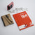 STMT Kit x New Zealand – New Zealand Office Supplies / RAD AND HUNGRY