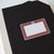 Portuguese Linen-Bound Journal / RAD AND HUNGRY