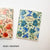Eco-Friendly Italian A4 Notebook| RAD AND HUNGRY