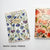 Eco-Friendly Italian A4 Notebook| RAD AND HUNGRY