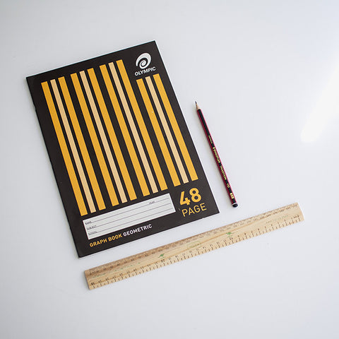 64 / STMT X AUSTRALIA KIT // SOLD OUT