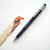 Vintage Mexican Scipto Mechanical Pencil | RAD AND HUNGRY