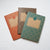Booster Pack – Croatia