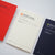 1950's Inspired Planners / RAD AND HUNGRY