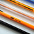 BIC Collection x Blue or Black Ink