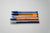 BIC Collection x Blue or Black Ink