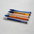 BIC Collection x Blue or Black Ink