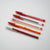 BIC Collection x Red Ink