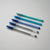 BIC Collection x Blue Ombre