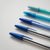 BIC Collection x Blue Ombre