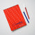 Vintage Argentinian Notepad | RAD AND HUNGRY