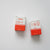 Vintage Argentinian Paper Clips | RAD AND HUNGRY