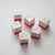 Vintage Argentinian Paper Clips | RAD AND HUNGRY
