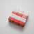 Vintage Argentinian Paper Clips | RAD AND HUNGRY