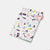 Booster Pack – Korea