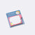 Booster Pack – Korea