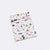Booster Pack – Korea
