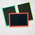 Moroccan Chalkboard & Chalk Set / RAD AND HUNGRY