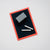 Moroccan Chalkboard & Chalk Set / RAD AND HUNGRY