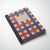 Papier Tigre - Gingham Notebook