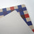 Papier Tigre - Gingham Notebook